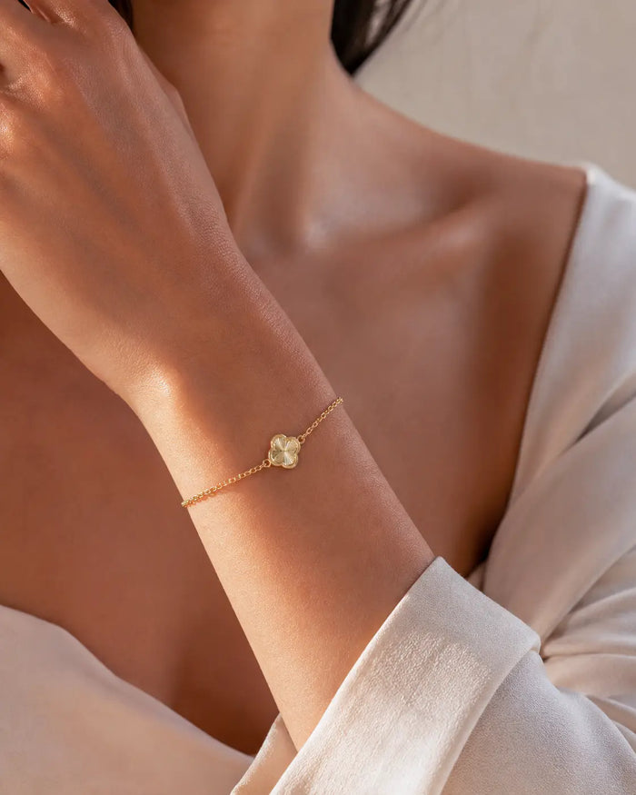 Armbänder