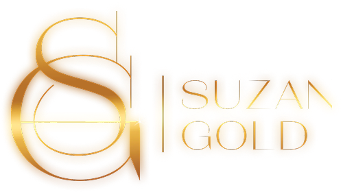 Suzan Gold