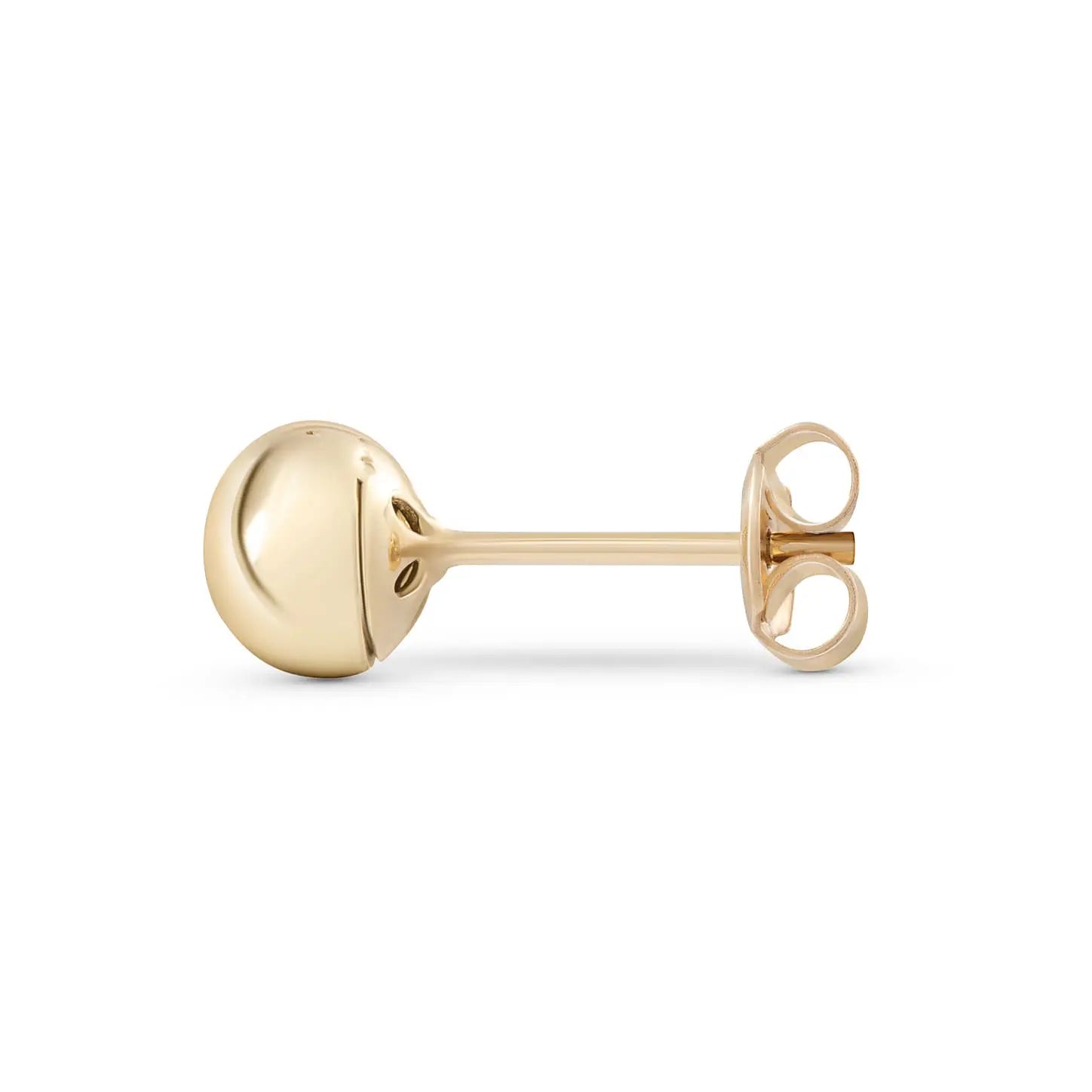 Ear Candy Klein Stecker