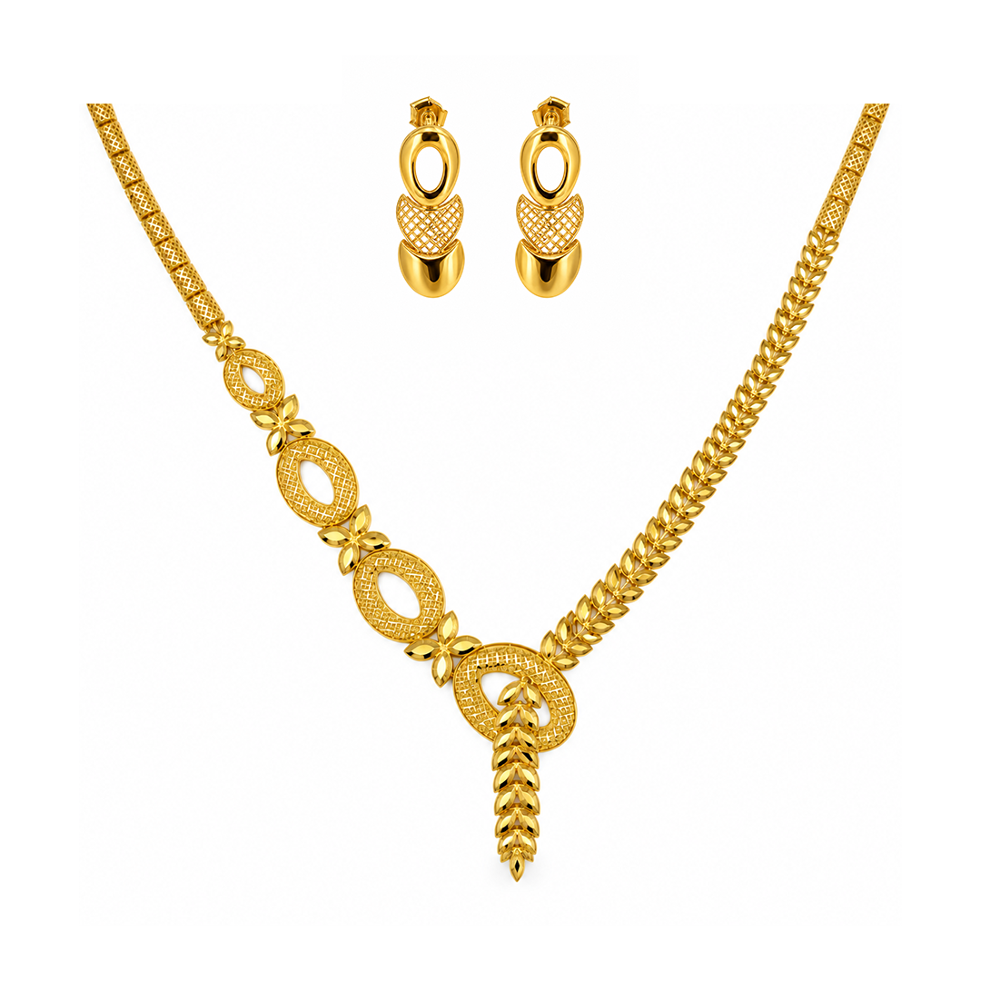 3 Suzan Gold