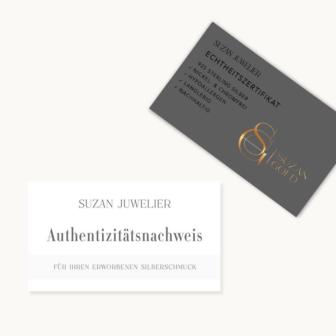 Pearldrop Gold – Vergoldete Huggie-Creolen mit Süßwasserperle aus 925 Silber