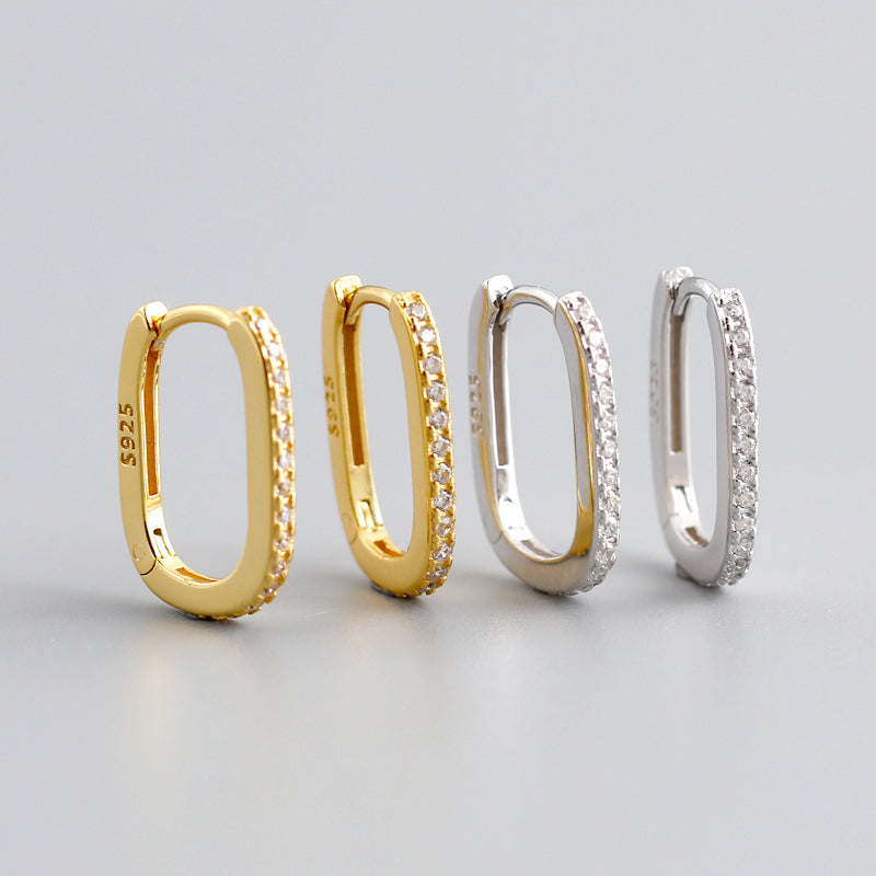 Gold und Silber kombinieren: So mixt du Metalle stilvoll