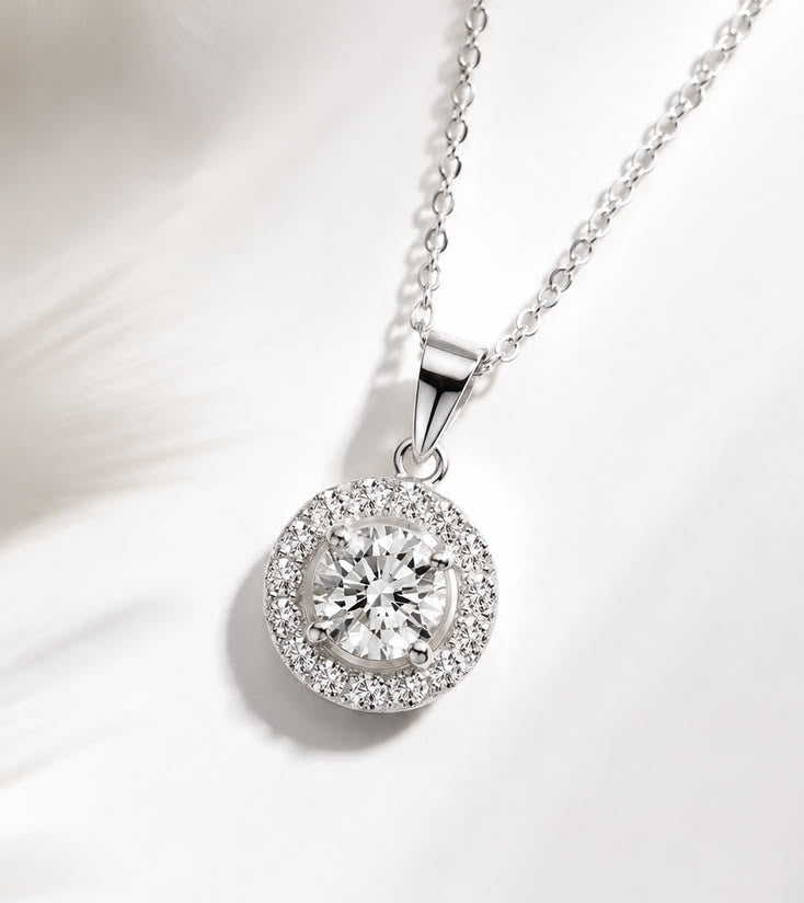 925 Sterling Silber: Bedeutung, Stempel und Eigenschaften