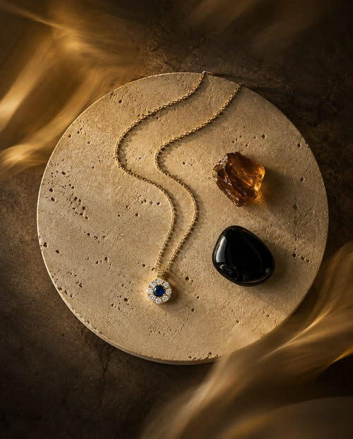 Goldschmuck: Mode oder Investition? Was Käufer wirklich wissen sollten