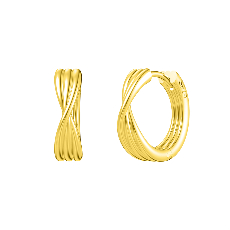 Ohrringe Unter 50€