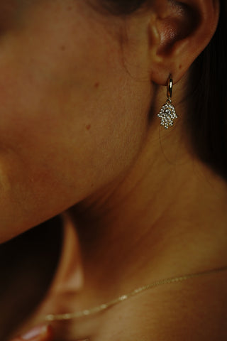 Fatimas Hand Huggies