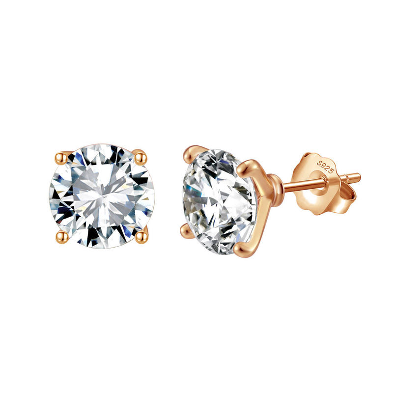 Ohrringe Unter 100€