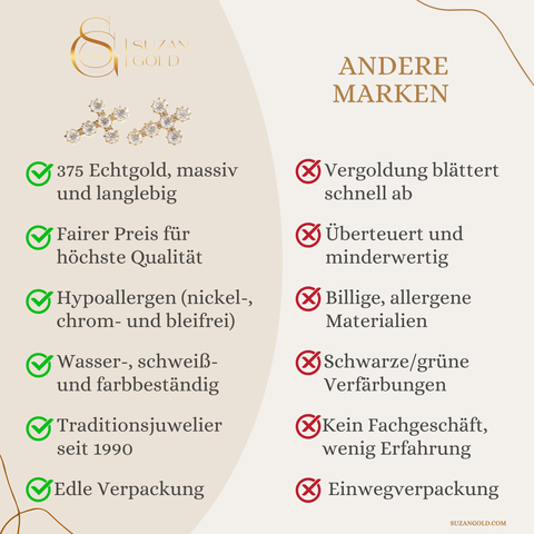 God´s Favorite Kreuz Stecker