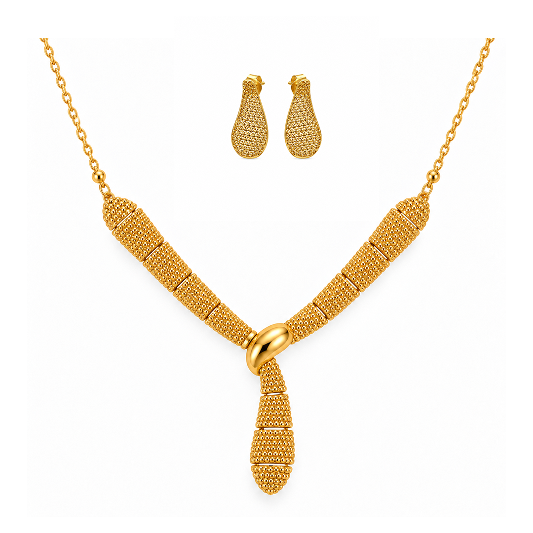 1 Suzan Gold