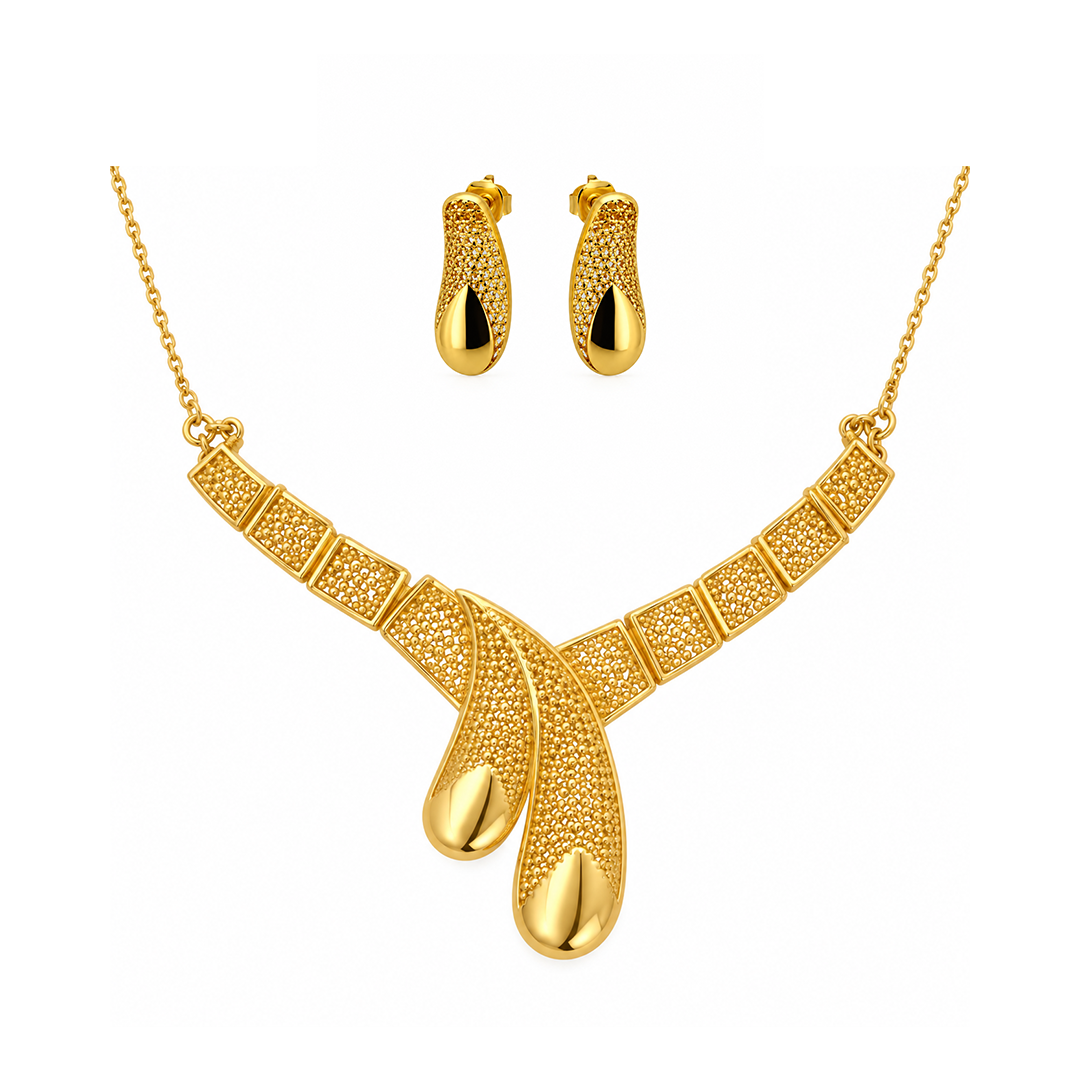 2 Suzan Gold