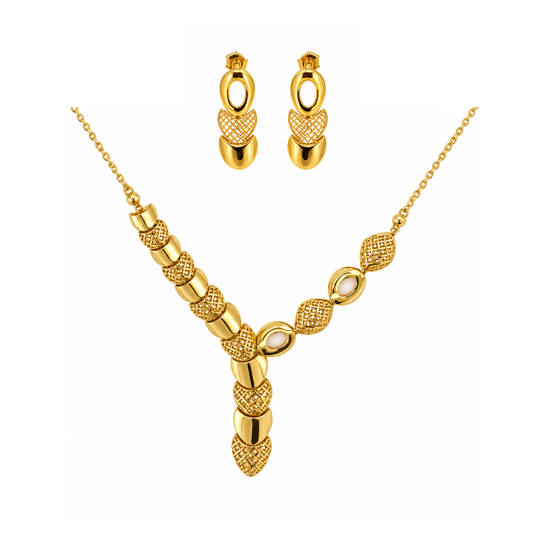 4 Suzan Gold