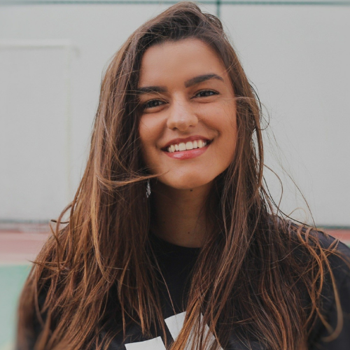 Alt Image