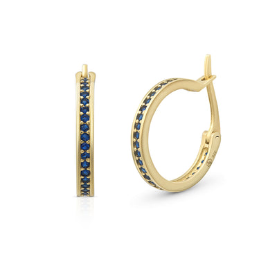 Ohrringe Über 250€