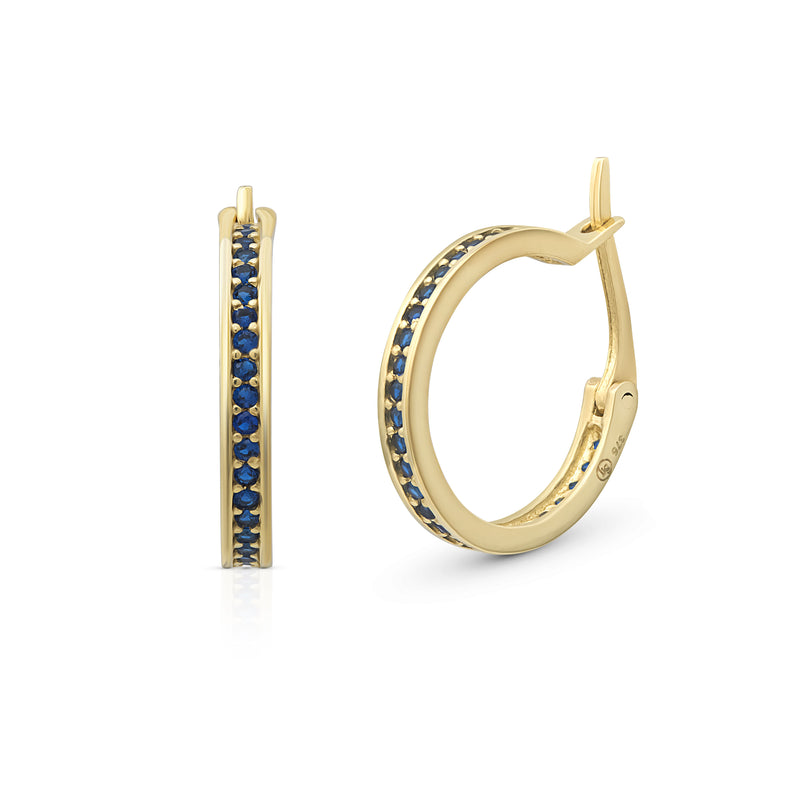 Ohrringe Über 250€