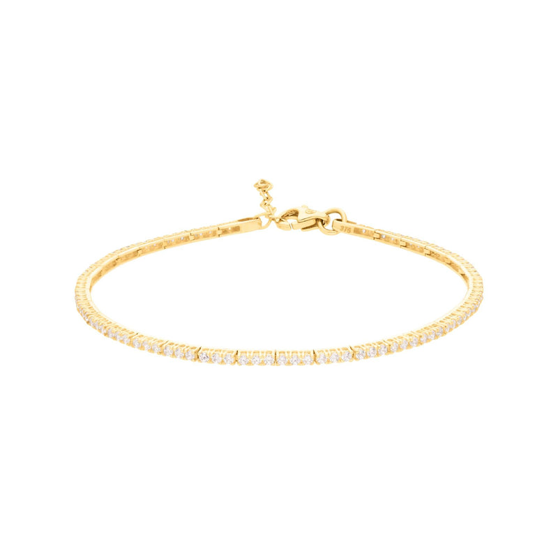 Armbänder  Uber 250€