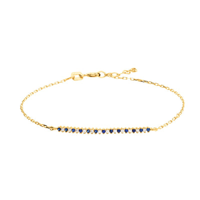 Armband - Bestseller