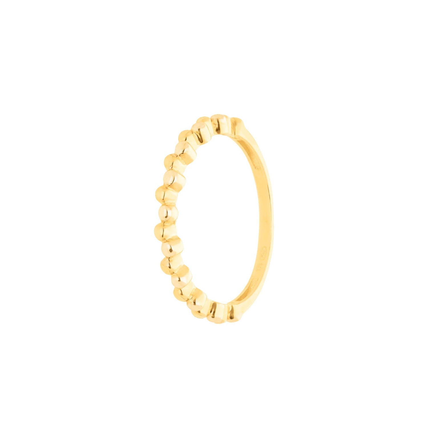 Ringe